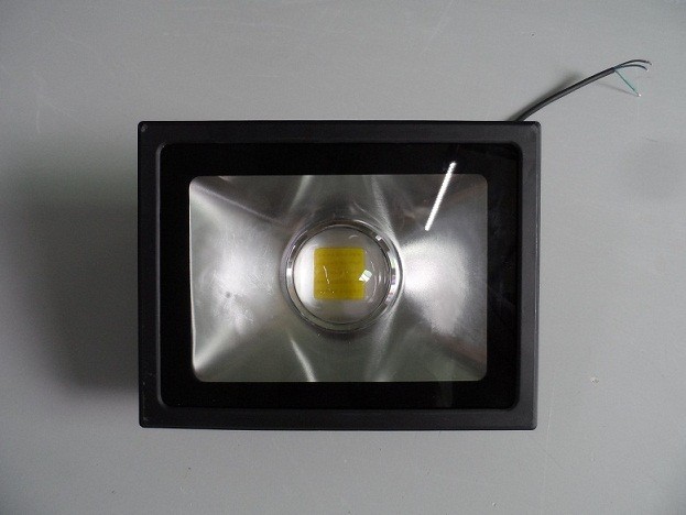 TQ-S104BC-N30W  LED High Power Flood Light 30W (USA Technology)