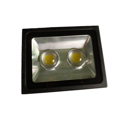 TQ-S104BC-N2x40W  LED High Power Flood Light 80W (USA Technology)