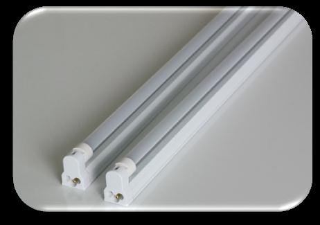 3 in 1 led tubelight, 3 in 1 led T5