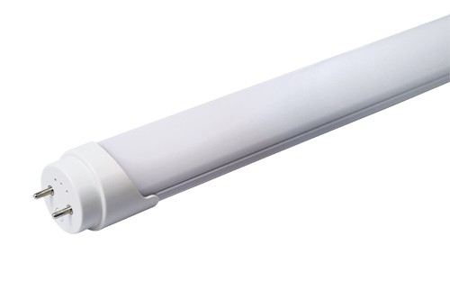 TQ-T8-GradeA-SMD3528  LED T8 SMD3528 Grade A Tube Series Lights  