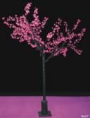 TQ-CT17   LED CHERRY  BLOSSOM TREE LIGHTS  