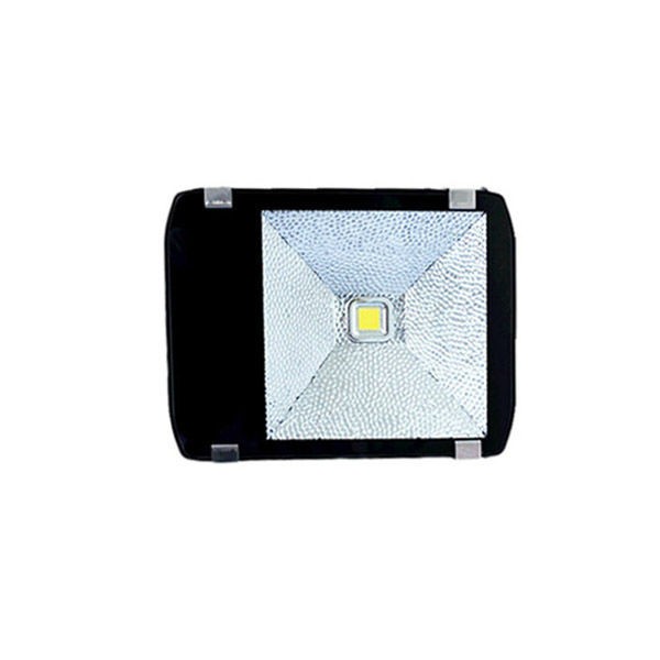 TQ-TL365-80W  LED High Power Tunnel Lights (USA Technology) 80W