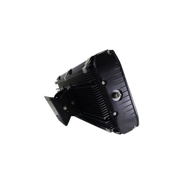 TQ-TL600-2x50W  LED High Power Tunnel Lights (USA Technology) 100W