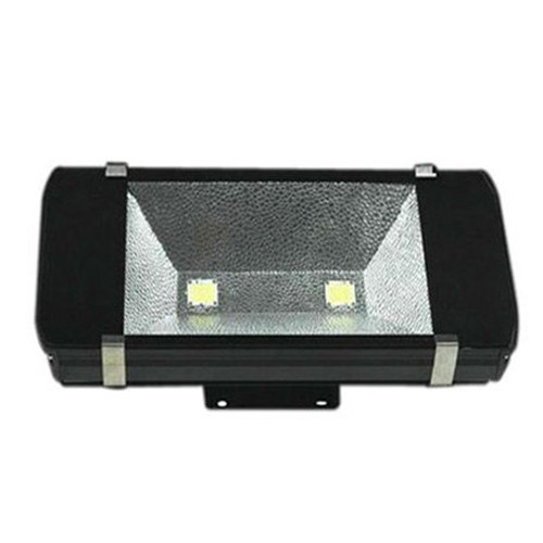 TQ-TL600-2x70W  LED High Power Tunnel Lights (USA Technology) 140W