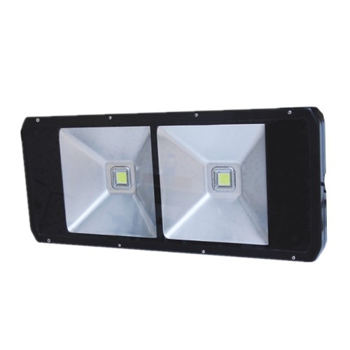 TQ-TL695-2x70W  LED High Power Tunnel Lights (USA Technology) 140W