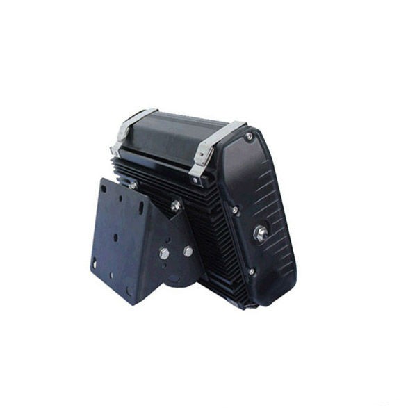 TQ-TL365-80W-L  LED High Power Tunnel Lights (USA Technology) 80W