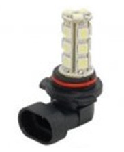 TQ-9006-6SMD5050-1W LED Car Fog Lights White