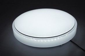 TQ-CL260-18W-W LED Round Ceiling Lights