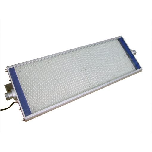 TQ-FL240  LED High Power Flood Lights 240W