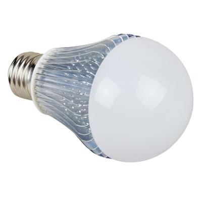TQ-G60WW-6W LED G60 Light Bulb