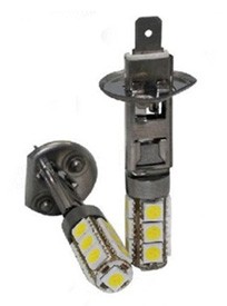 TQ-H1-13SMD5050-W LED Fog Light