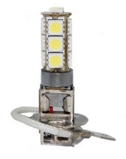 TQ-H3-13SMD5050-W LED Fog Light