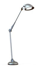 TQ-LH-3055  LED Desk Lamp  