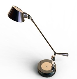 TQ-LH-3060  LED Desk Lamp