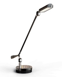 TQ-LH-3061  LED Desk Lamp 