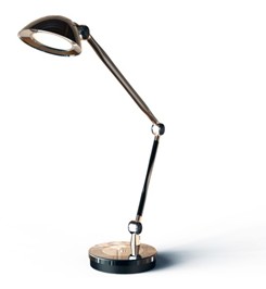 TQ-LH-3062  LED Desk Lamp 