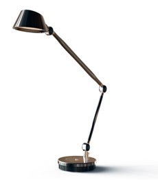 TQ-LH-3063  LED Desk Lamp 