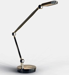 TQ-LH-3064  LED Desk Lamp 