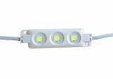 TQ-LM5001  LED MODULE LIGHT SMD5050 INJECTION TYPE