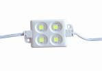 TQ-LM5002  LED MODULE LIGHT SMD5050 INJECTION TYPE