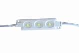 TQ-LM5003  LED MODULE LIGHT SMD3528 INJECTION TYPE