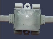 TQ-PXL03  LED Pixel Lights String  