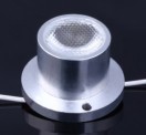 TQ-PXL3W-RY   LED High Power Pixel Lights   