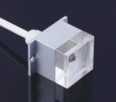 TQ-PXL3W-SZ   LED High Power Pixel Lights   