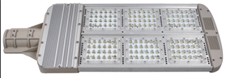 TQ-SS144  LED Highway and Major Trunk Roads Street Light  180W