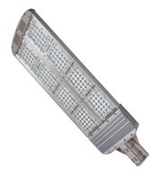 TQ-SS192 LED High Power Mast Lights  220W