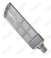 TQ-SL192 LED Street Lights  220W