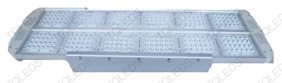 TQ-SL288 LED Street Lights  340W