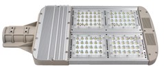 TQ-SS96  LED Highway and Major Trunk Roads Street Light  120W