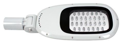 TQ-SM30 LED Highways and Major Trunk Roads Street Lights 38W