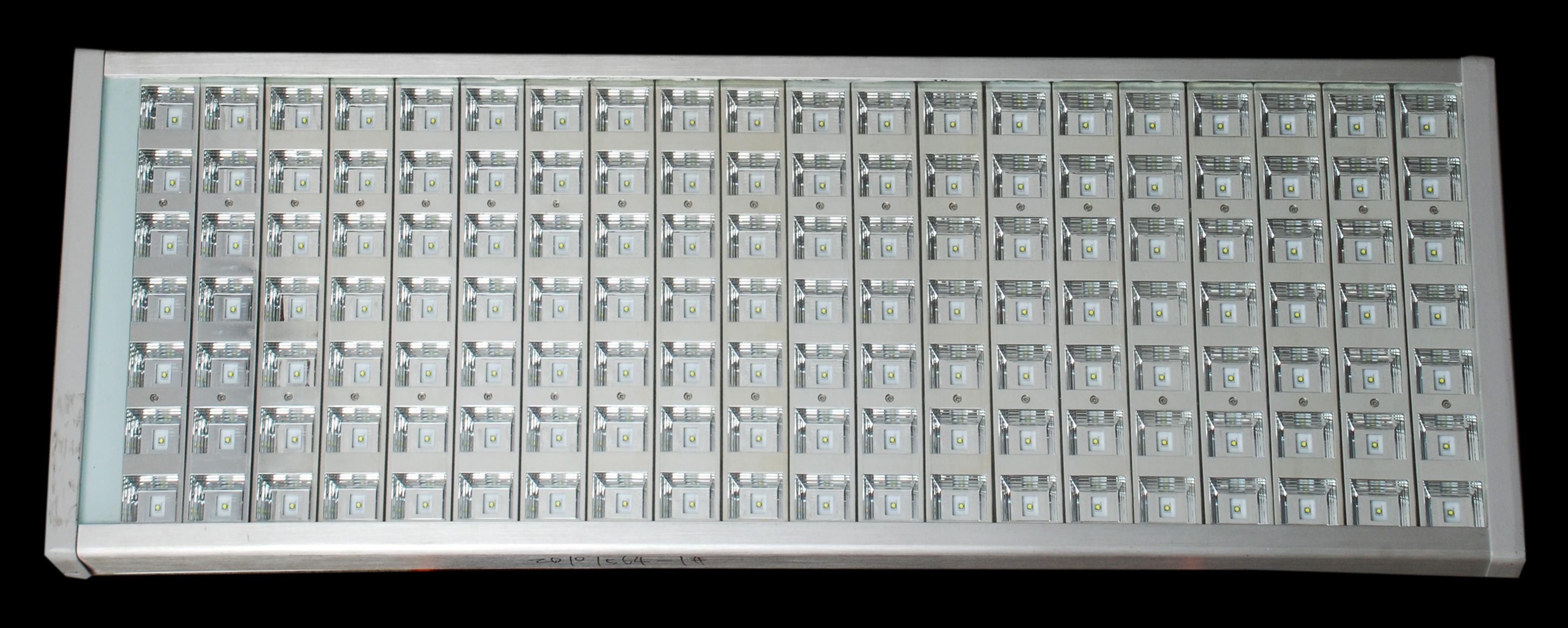 TQ-SF140 (Square) LED High Power Flood Tunnel Light and LED Flood Light 170W