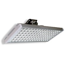TQ-SG-140P LED Plant Grow Lights