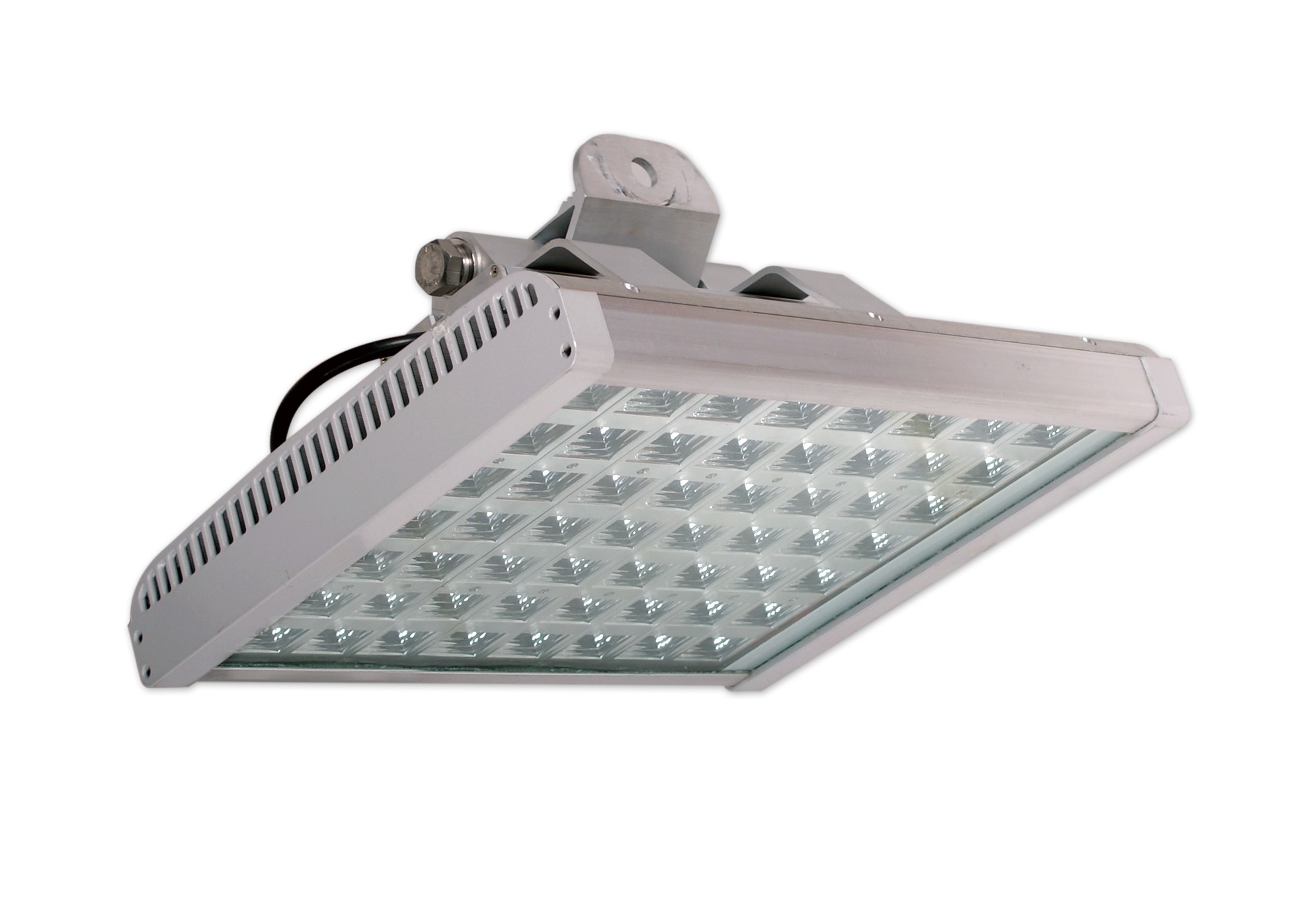 TQ SG 70P LED Plant Grow Lights LED Flood Lights LED Super Bright Street Light Flood Light High Bay Light Wall Washer Light and Solar Street Light Shop