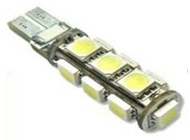 TQ-T10-Canbus-13SMD5050