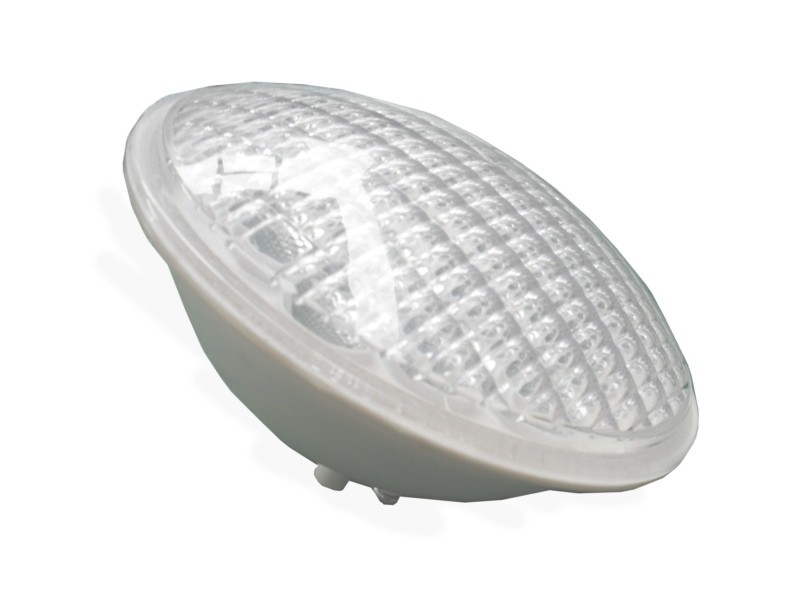 TQ-NP56SMD-30W  LED High Power PAR56 Swimming Pool Underwater Light 30W