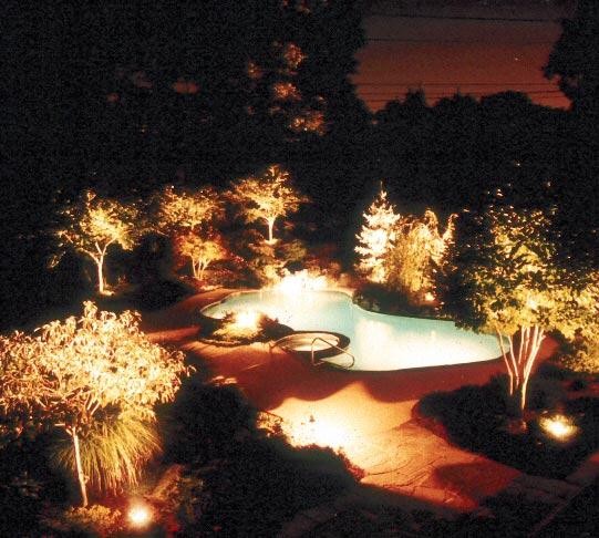 TQ-SD-BD140 LED TREE ICE LIGHTS 140 Bulbs