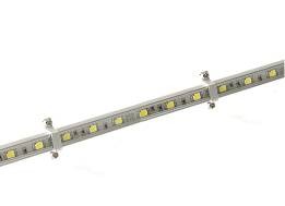 TQ-LB2001  LED LINEAR LIGHTS SMD3528 05M WATERPROOF MINI LIGHT BARS 