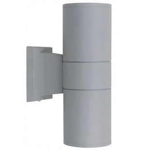 TQ-WL12x1-A   LED High Power Outdoor Wall Light 12W 