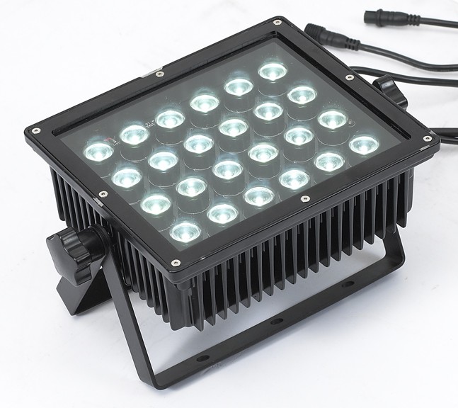 TQ-FL30W High Power LED Flood Lights