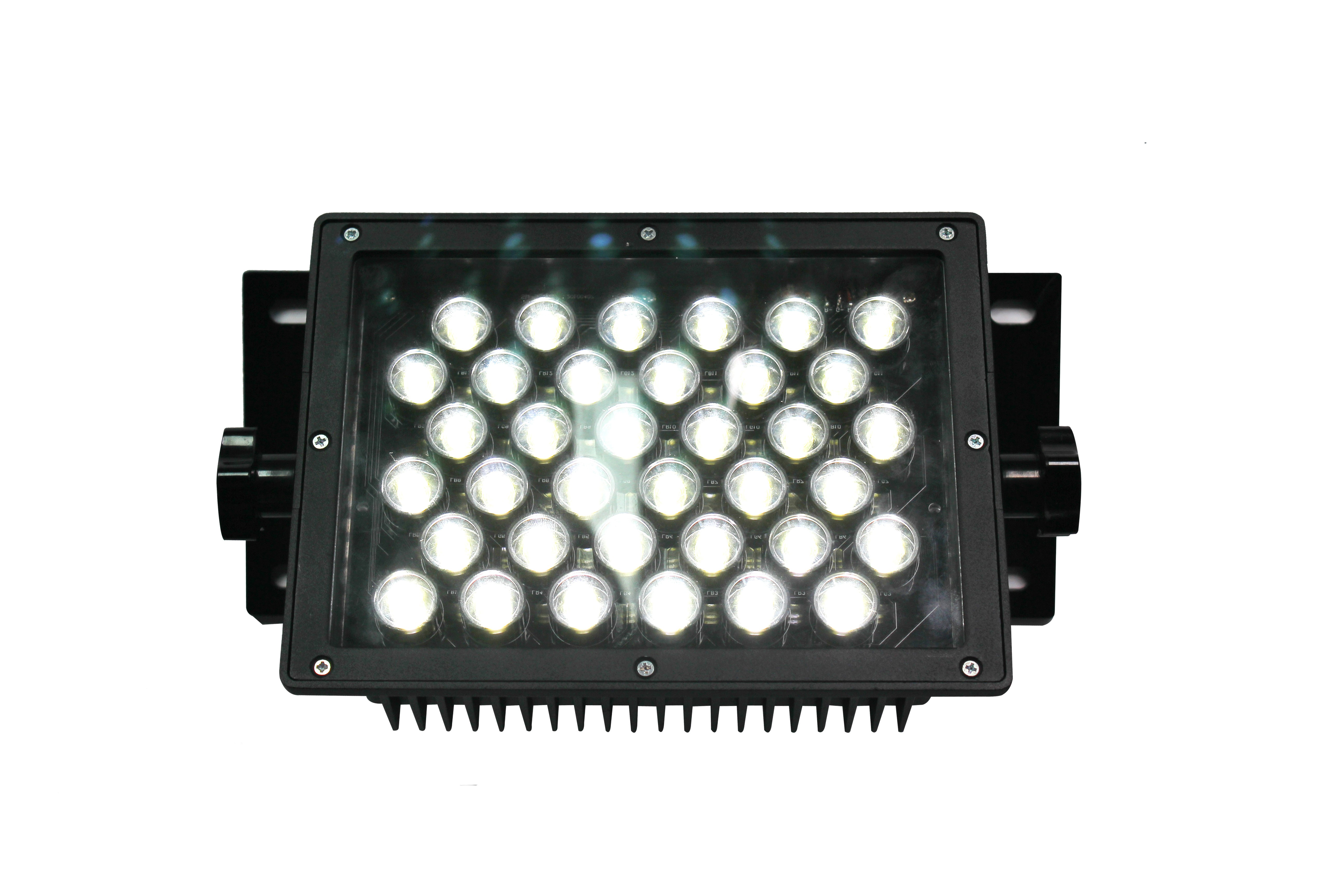 TQ-BSQ36-52W  LED High Power Wall Washer Light 52W  