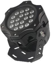 TQ-IWW9003-36W  LED High Power Wall Washer Light 36W  