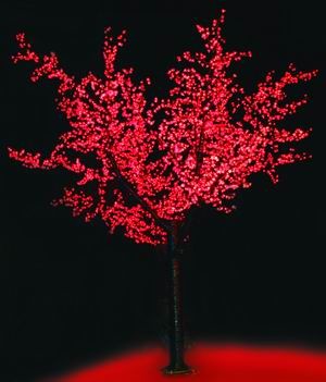 TQ-YCT10240-820W  LED Cherry Light  820W