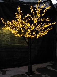TQ-YCT1248-75W  LED Cherry Light 75W