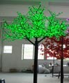 TQ-YCT1536-95W  LED Cherry Light 95W
