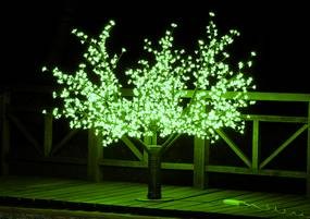 TQ-YCT1728-104W  LED Cherry Light  104W