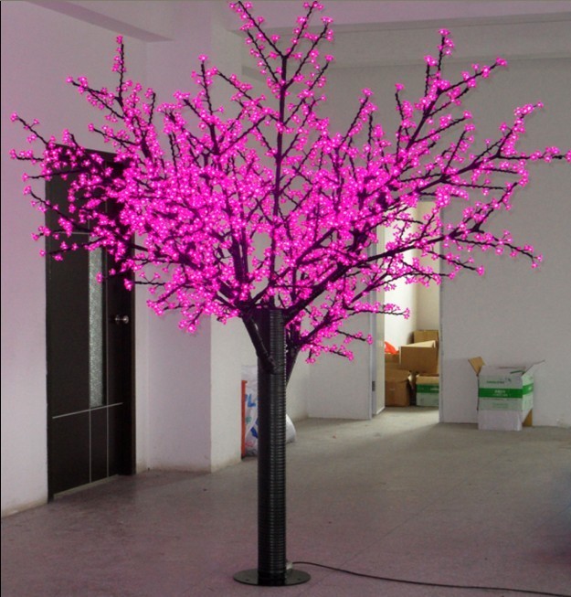 TQ-YCT2880-180W  LED Cherry Light  180W
